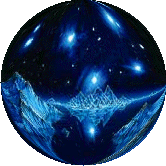 bluestarglacier.gif (20091 bytes)